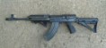 /album/fotogalerie-about-vz-58/sa-vz-58-expert-7-62x39-390-jpg/